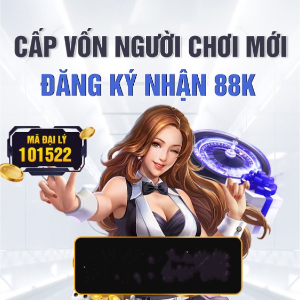 wi88
