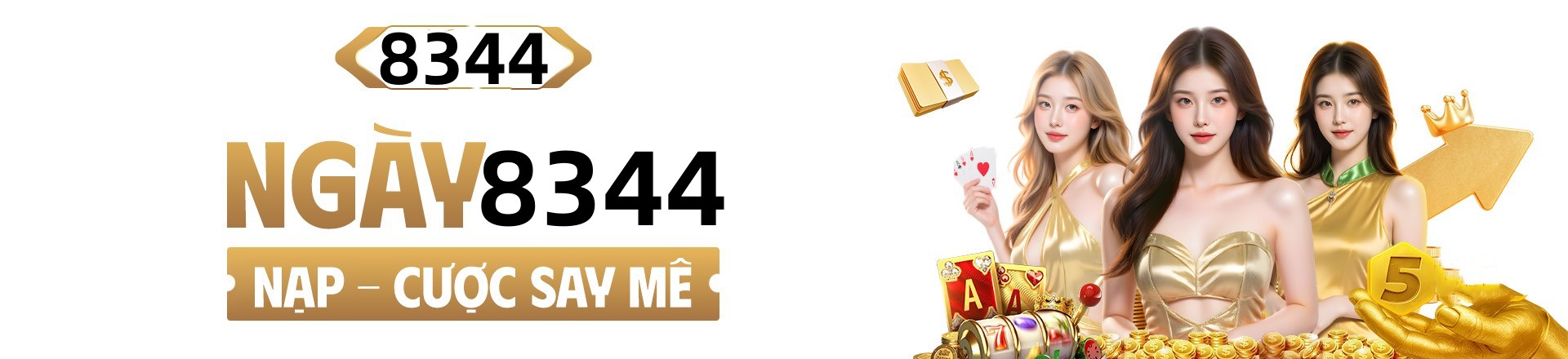 wi88