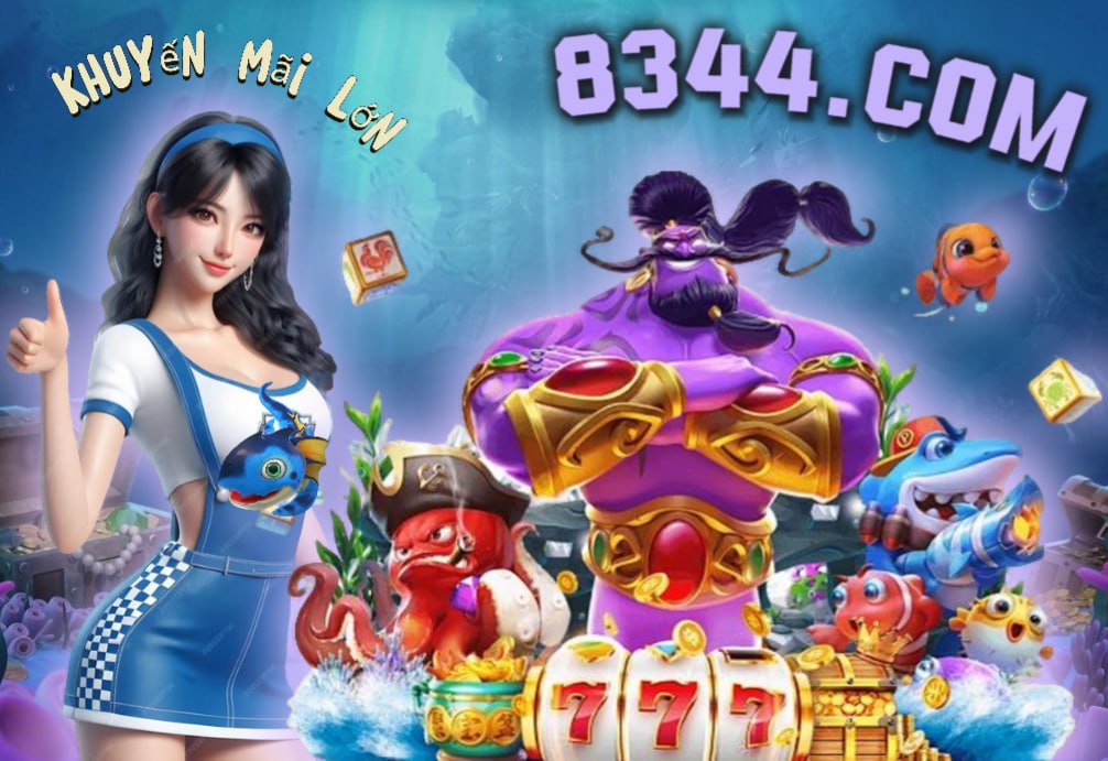 wi88
