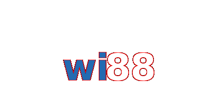 wi88