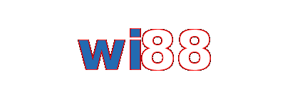 wi88