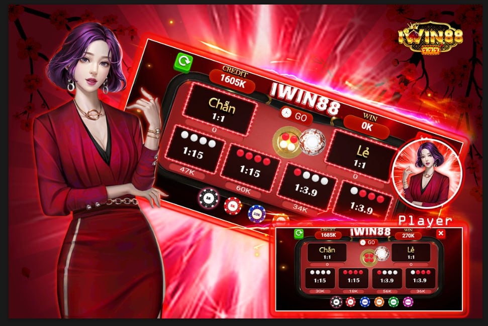 wi88